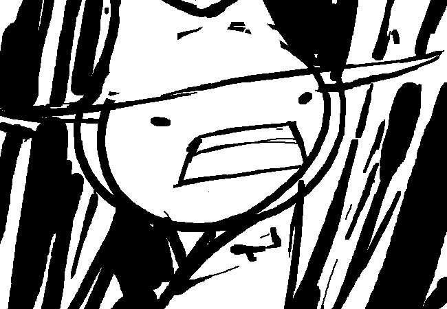 ps1000.gif