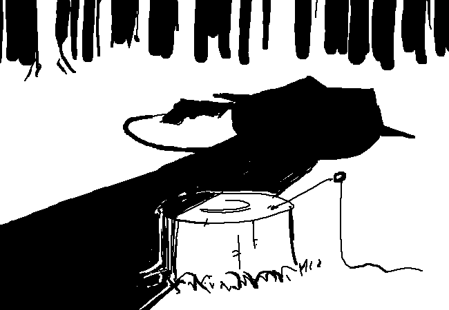http://www.mspaintadventures.com/advimgs/ps/ps1367_1.gif