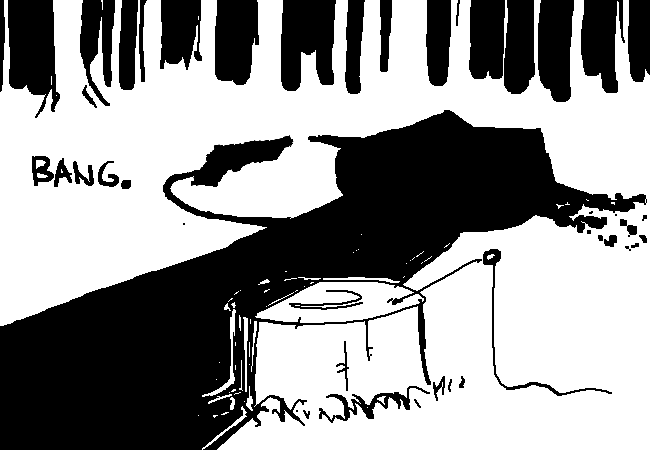 http://www.mspaintadventures.com/advimgs/ps/ps1367_2.gif