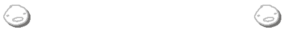 bannerframe.png