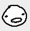 MSPA
