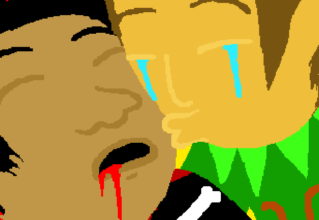 has anyone tried tab charting killed by br8k spider yet? need assistance on this : r/homestuck