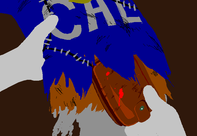 03584.gif