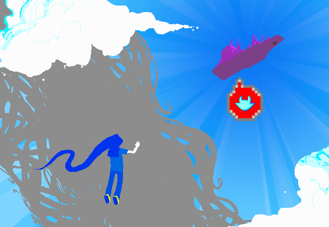 03686.gif