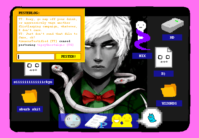 has anyone tried tab charting killed by br8k spider yet? need assistance on this : r/homestuck