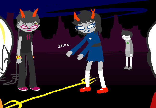 http://www.mspaintadventures.com/storyfiles/hs2/04982.gif