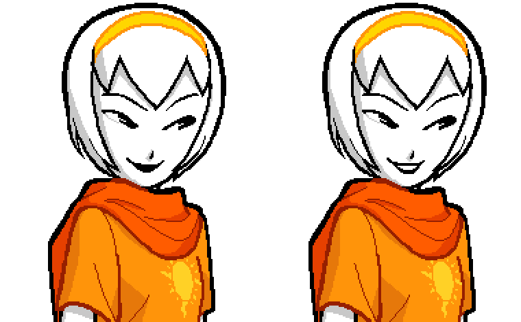 help] rose lalonde hood/cape help? : r/cosplayers