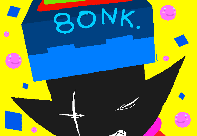 05354.gif