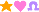 star-heart-horseshoe.png