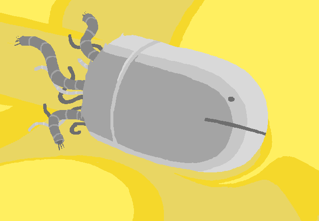 Ms+paint+adventures+wallpaper