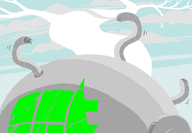 Ms+paint+adventures+wallpaper